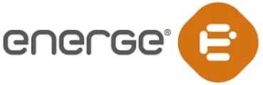 Energe